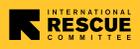 Global humanitarian efforts crippled by massive funding cuts