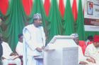 ​The budgetary ghost: How stalled disbursements are haunting 2026