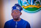 Middle-east crisis: How Tinubu’s policy of naira-for-crude guarantees supply security in Nigeria