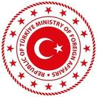 Türkiye seeks immediate ceasefire in U.S., Israel, Iran war