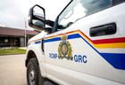 Second location: Mass shooting leaves 10 dead at Canadian school