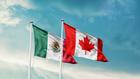 Canada raises Mexico travel alert to ‘high degree of caution’