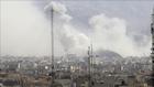 Israeli strike kills 40 in southern Iran school