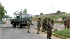Jos killings: Are security agencies guilty as charged?