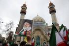 China condemns attack, killing of Iran’s supreme leader