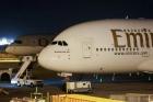 Zambia begins process to evacuate citizens from Middle East