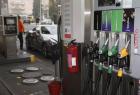 Diesel passes €2 per litre in Germany due to war in Iran