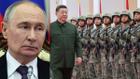 Isolated, under fire: Iran strikes out as Russia, China stand aside