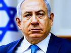 Iran’s new leader is ‘puppet of Revolutionary Guards’ – Netanyahu