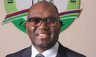 LIRS extends tax return filing deadline to April 14
