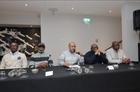 Tinubu’s reforms bolstering global confidence, Nigeria-UK ties – Minister