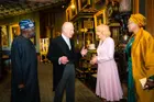 10 major takeaways from President Tinubu’s state visit to the United Kingdom