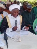 FG urged to cut diplomatic ties with Israel over Gaza crisis