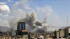 Death toll from U.S.-Israel-Iran conflict hits 555 —Report