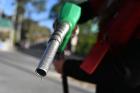 Egypt raises fuel prices amid global energy market pressures
