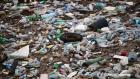 Türkiye moves to ban single-use plastics under new circular economy plan