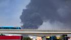 Gulf countries, U.S. condemn Iran’s ‘reckless’ missile, drone attacks, affirm self-defence