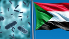 Sudan declares the end of the 18-month cholera outbreak.