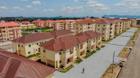 Housing deficit widens as investors abandon rental projects