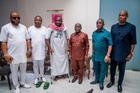 The Amoke Simon saga and the urgent need for institutional due diligence