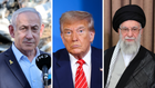 Explainer: What to know about latest U.S.-Israeli strike on Iran