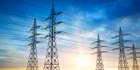 Toward a resilient energy future