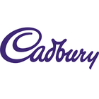 Cadbury 2025 results: A sweet return to profitability amidst lingering vulnerabilities