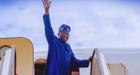 London visit is a reset for Nigeria-UK economic ties – Tinubu aide
