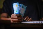 6 things Nigerians have quietly stopped buying in 2026
