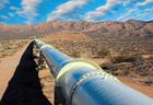 Nigeria advances $20bn gas pipeline talks in London