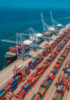 Inside Nigeria’s £746m port modernization deal