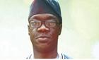 When ignorance masquerades as economic critique: A rejoinder to Suyi Ayodele