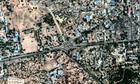 Maiduguri and the value of human life