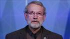 Iran not negotiating with U.S. — Top official