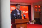 Chinese envoy urges Nigerians to learn language for economic, cultural opportunities