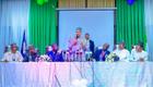 FRCN @ 75: FG reaffirms commitment to public broadcasting reforms