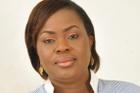 Nigeria’s departing future