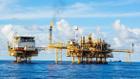 Global oil volatility ignites fresh inflation fears in Nigeria, UK