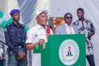 Kogi to renovate 728 schools under AGILE programme