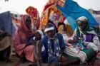 UN condemns Sudan wedding attack, killing of 30 civilians