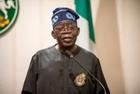 Minister urges envoys to advance Nigeria’s interests through 4Ds
