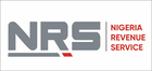 NRS unveils Rev360 to drive tax reform