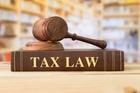 New tax laws provide reliefs for SMEs – Expert
