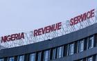 NRS launches Rev360 to streamline tax processes