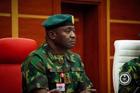 Nigeria to deploy 200 special forces to Türkiye for training — Minister