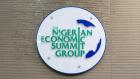 NESG calls for amendment of tax laws, PIA, others