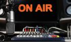 Restoring the guardrails of broadcast professionalism
