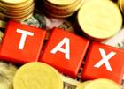 FG targets millions of Nigerians with presumptive tax regime – Analysts