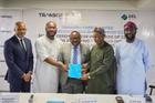 Transgrid, DEL launch Lagos electricity upgrade plan