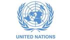 Data on health burden of unsafe foods, foundation for evidence-based policies – UN